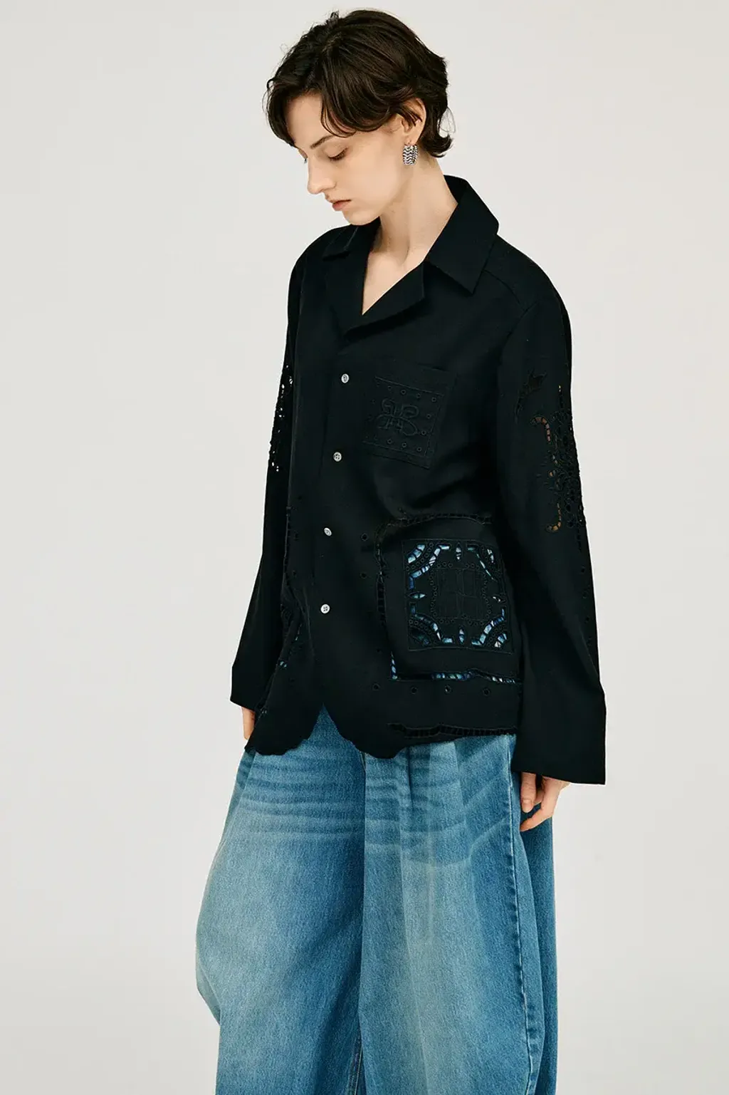 image_B6E4FA93-205F-406C-BCDA-4D7FFEAA60EB_1775280094