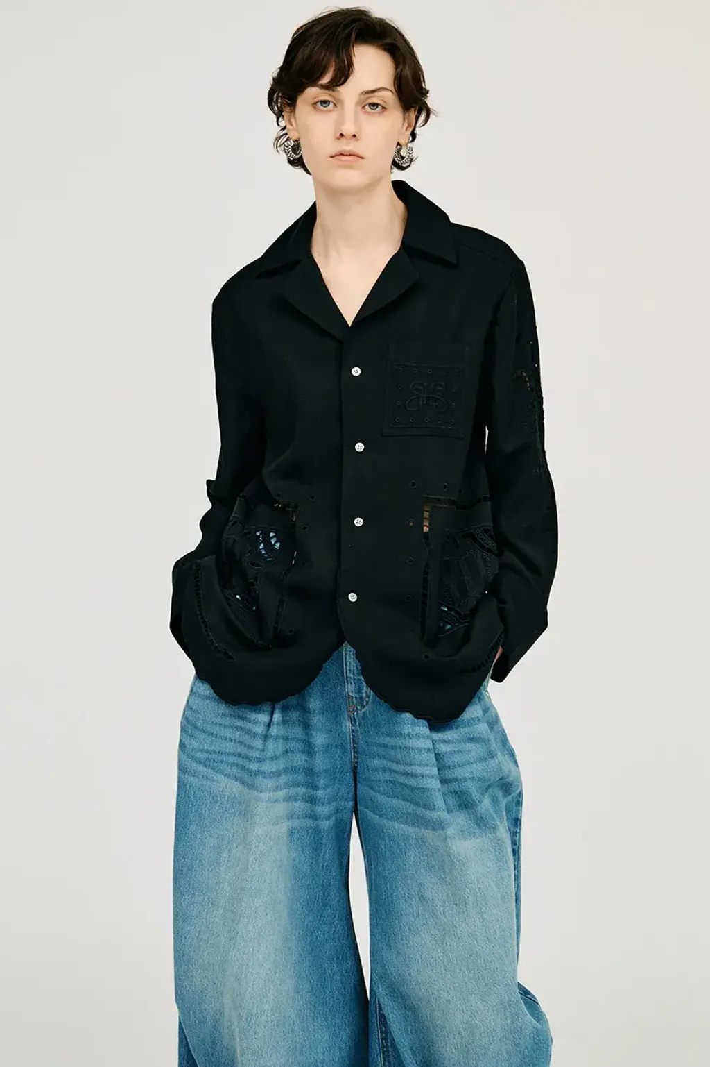 image_CEAE86C1-5634-4FAA-943B-45A1FB0A8C8A_1775280094