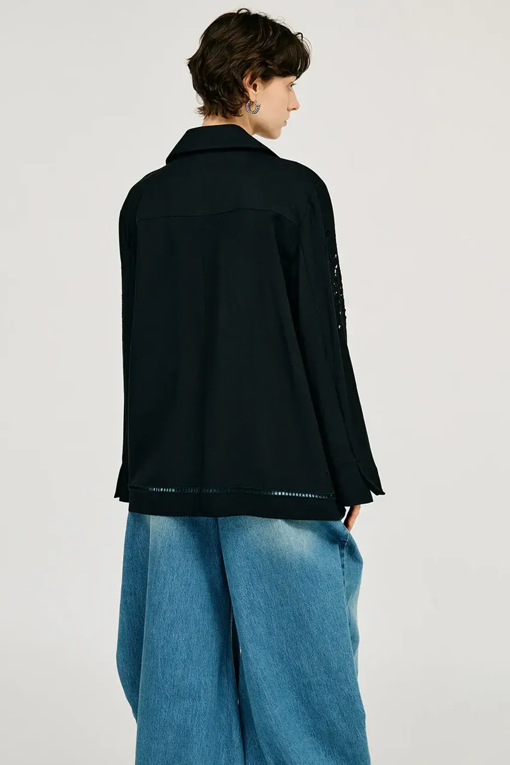 image_629899AC-724A-473C-B5D5-D118E6D20635_1775280094