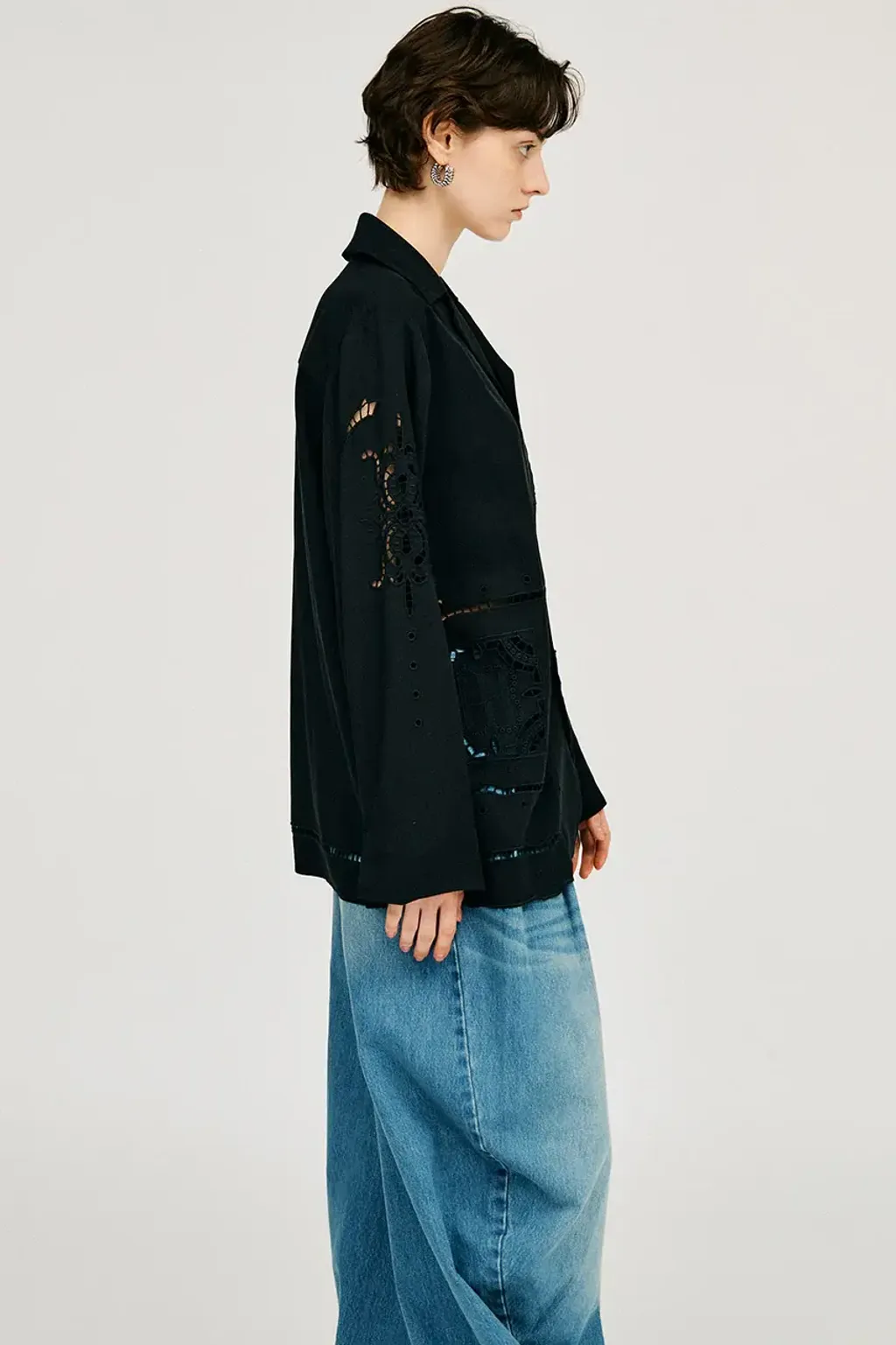 image_B10098A6-A60A-46F8-B112-30449A0186F7_1775280094