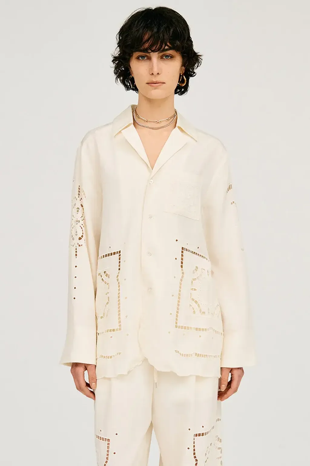 image_863AC05C-F653-4820-93E2-19B622ACBBFF_1775280094