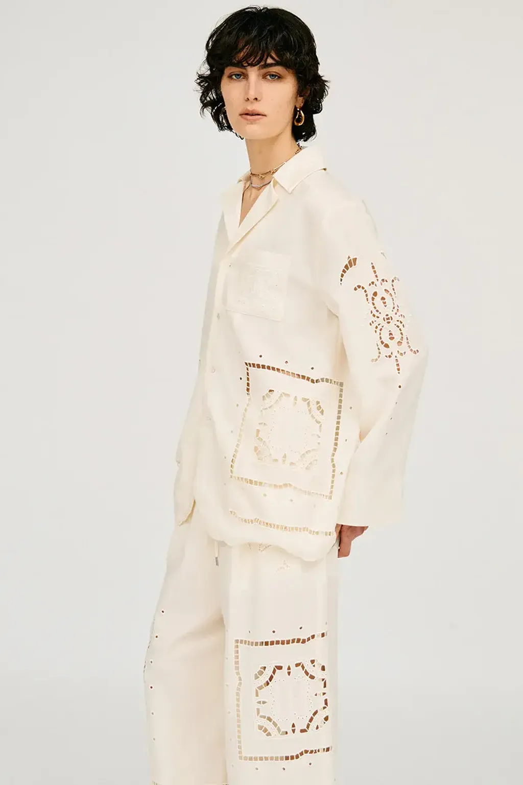 image_9C6744F1-F255-4083-8C77-DAF160EAA2E7_1775280094