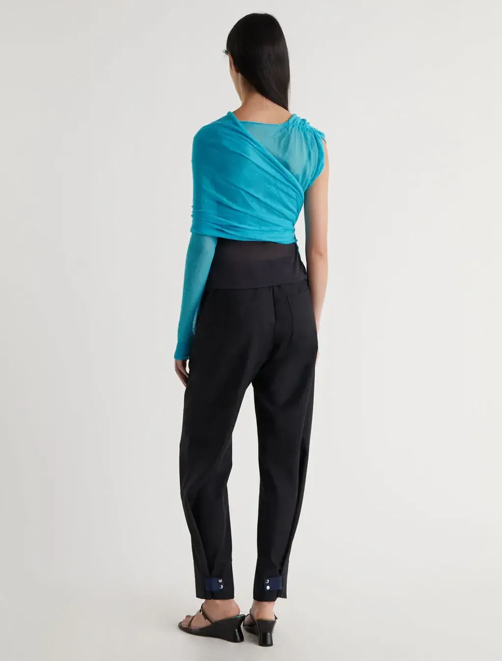 image_518E6B5C-AED3-439F-96B3-42FAC029126F_1775743150