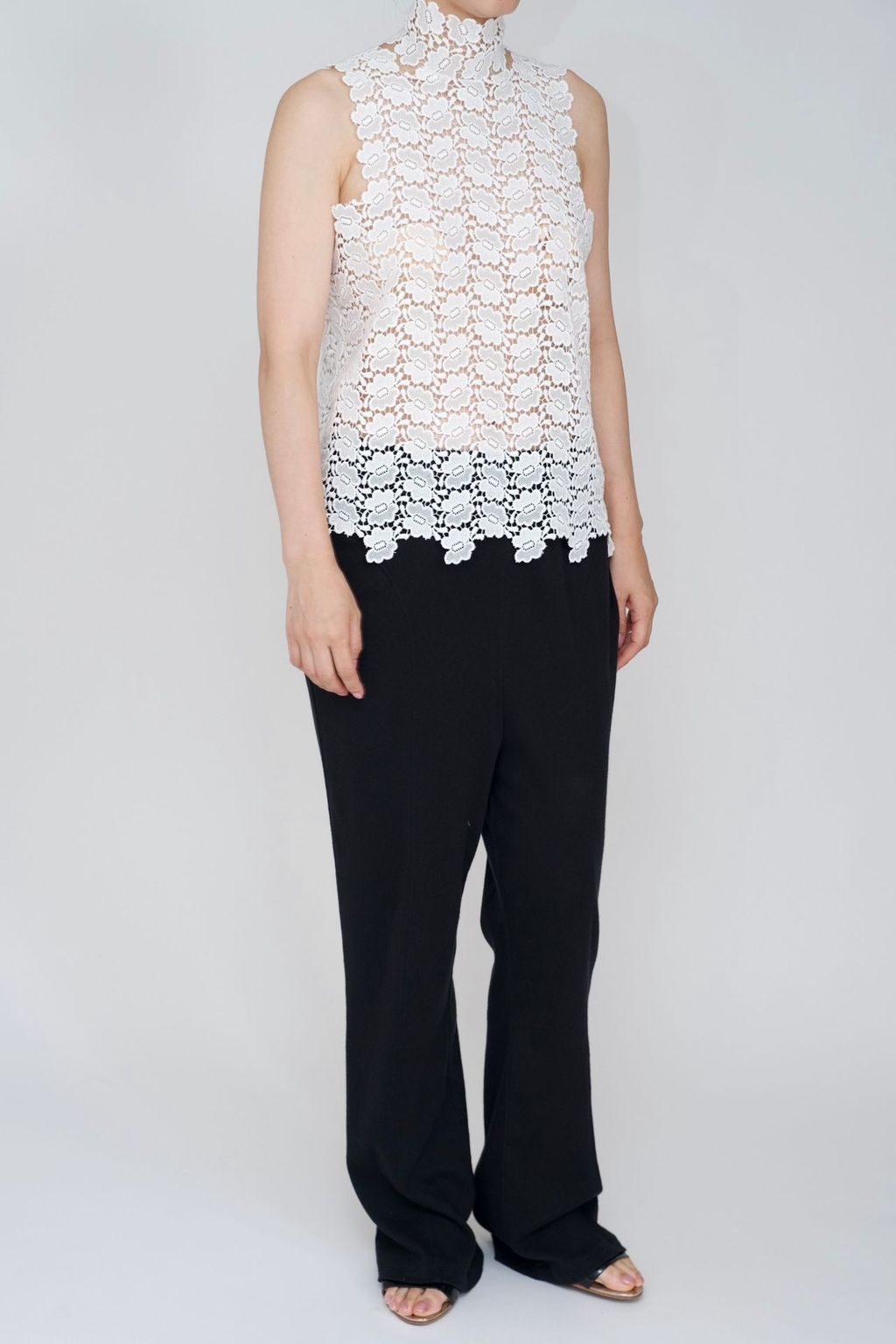 image_0582A0A7-DEF4-4EDC-B7CE-372A827B02AE_1775833066