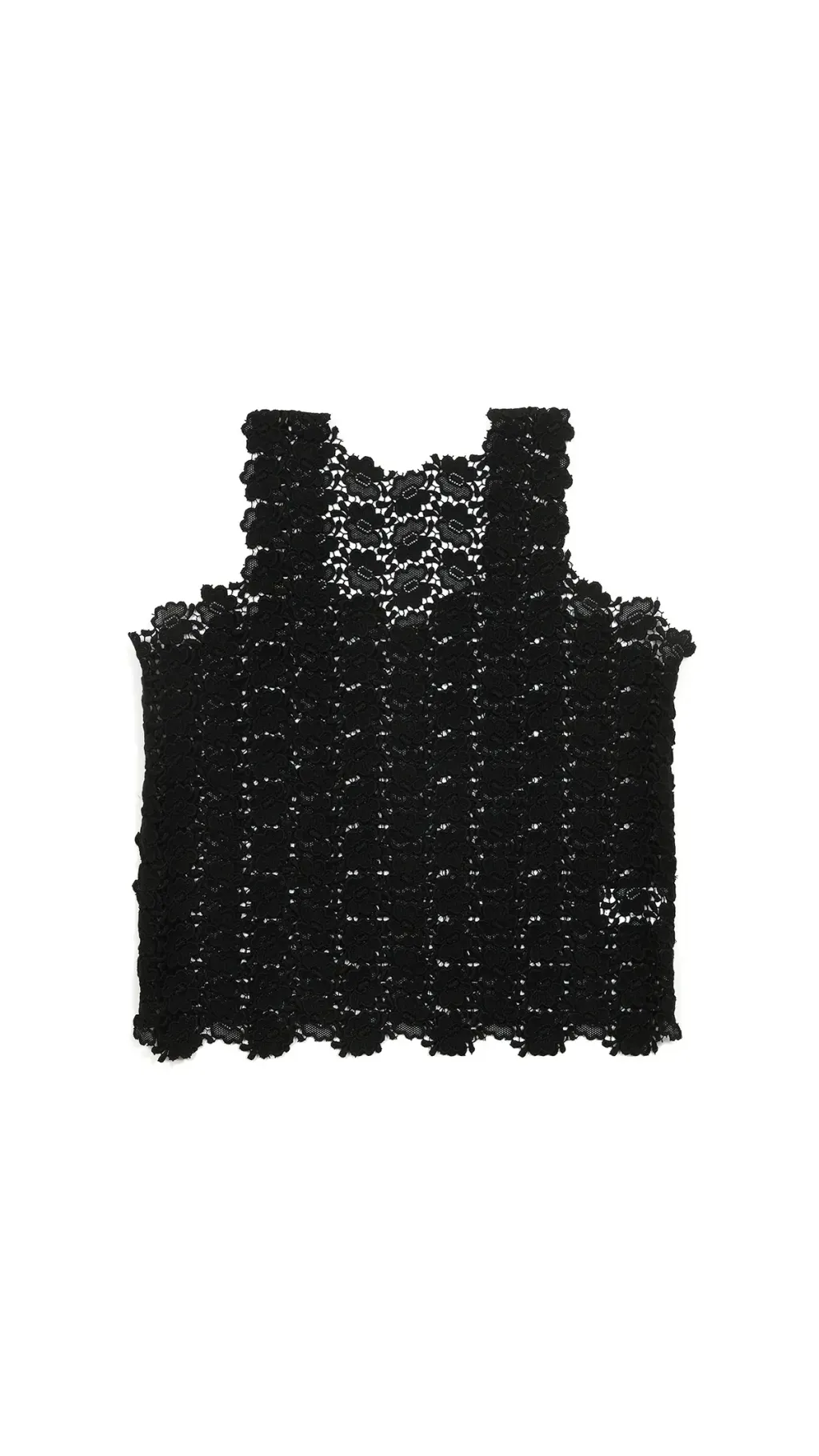 image_BE0B6BCF-19DE-4014-9094-E2A6AC38CF5F_1775833066