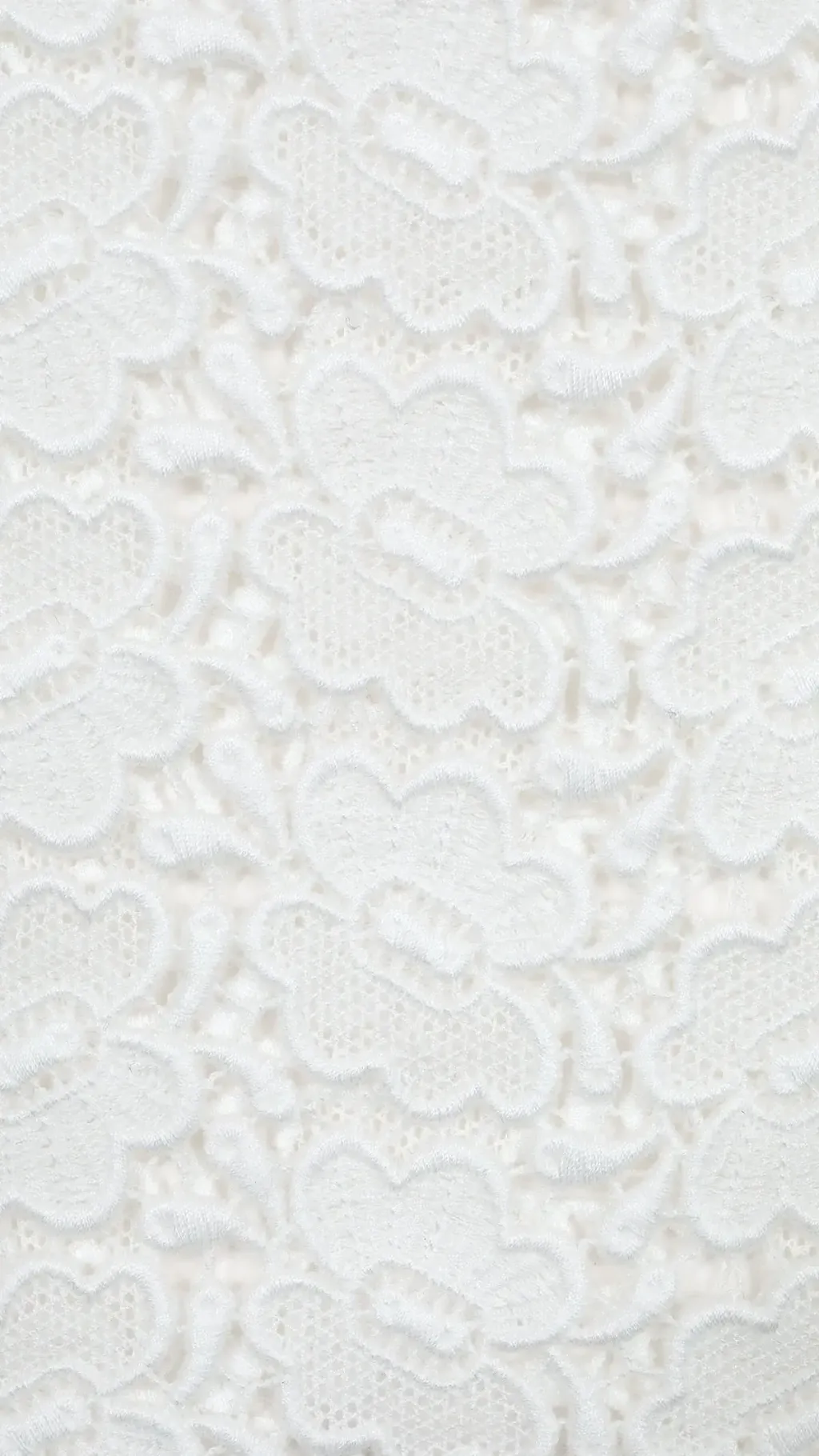 image_E60A18F2-B50A-4543-A372-C5F0CC425A18_1775833066