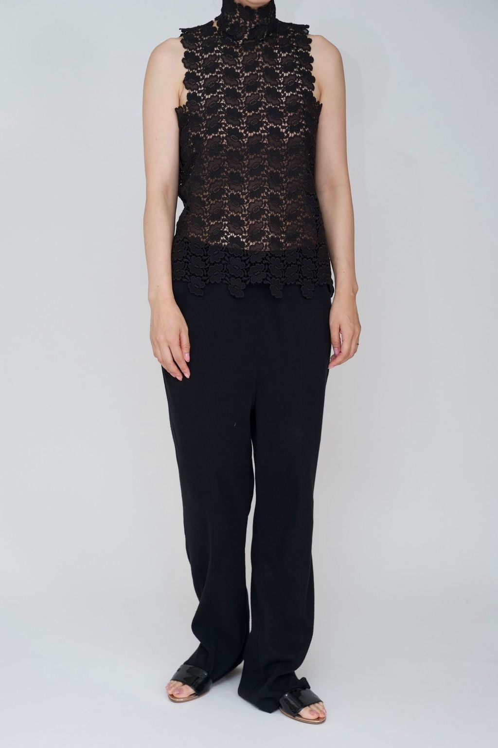 image_AE36A374-1B9E-4F3D-AF52-A7FBD9FFCB97_1775833066