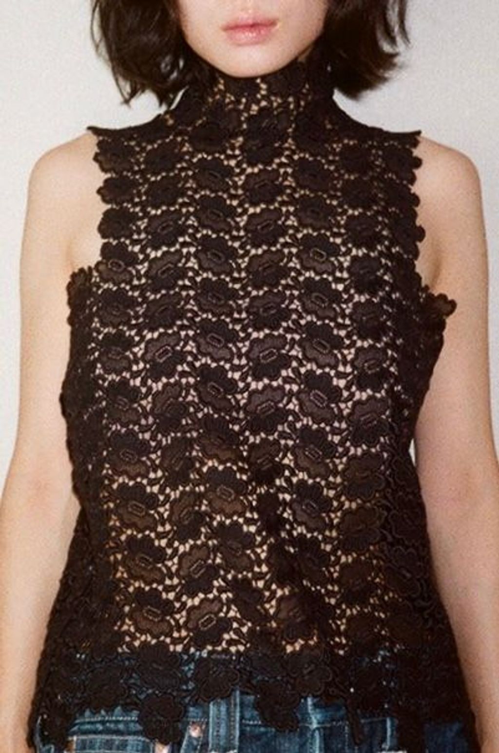 image_42848D14-3F15-407F-942B-51F3F44F9AC7_1775833066