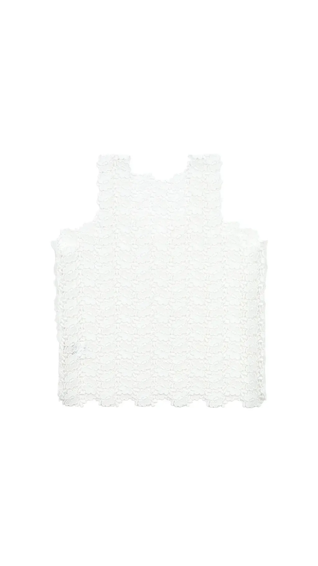 image_E6B69E19-F177-4A07-A6DE-742D86772F33_1775833066