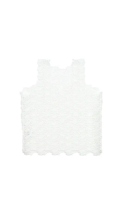 image_E6B69E19-F177-4A07-A6DE-742D86772F33_1775833066