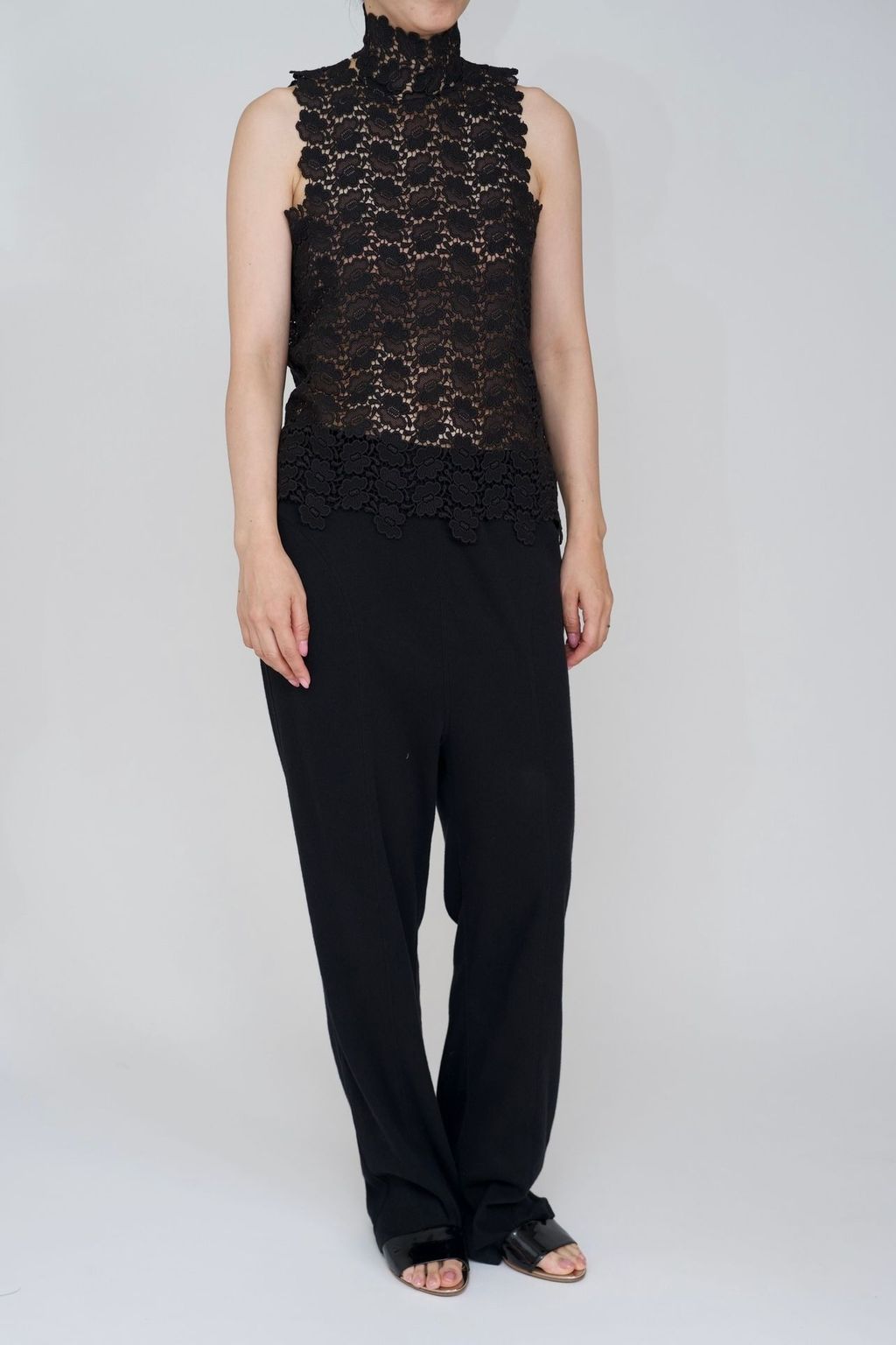 image_10EFA72D-1329-4CAF-A06F-2007130A1322_1775833066