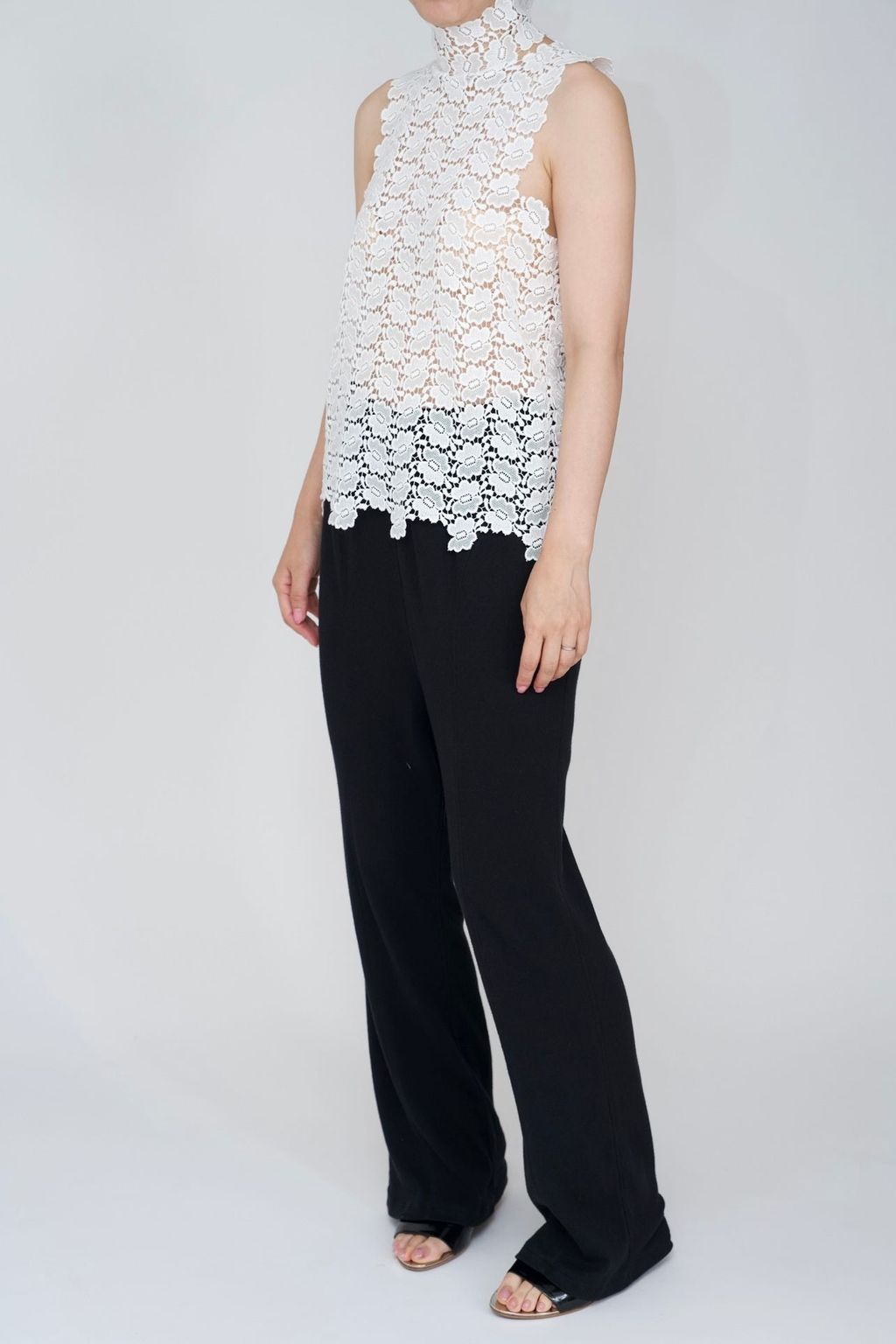 image_388689D5-E5CC-4AF8-B0D5-DCA2B15C48CC_1775833066