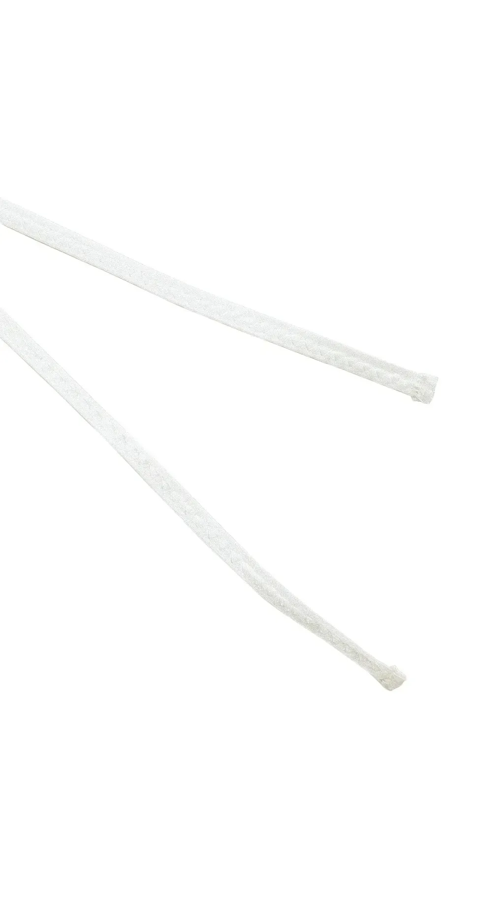 image_B86EFD8B-F6CB-4783-9AEE-EAC845B36E37_1775833398