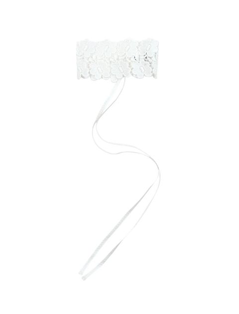 image_EE9EF7ED-FECB-403F-BF99-5854AF35D6E6_1775833398