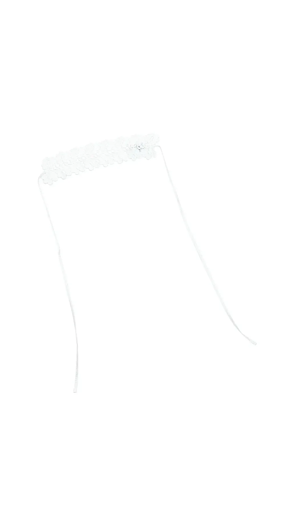 image_C127E12F-675C-483B-AD0A-FC8321D1E92C_1775833398