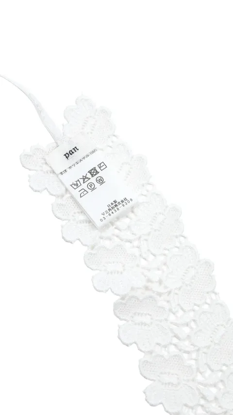 image_2EA1F6AC-0F46-42C1-AF00-96ADAE51EF76_1775833398