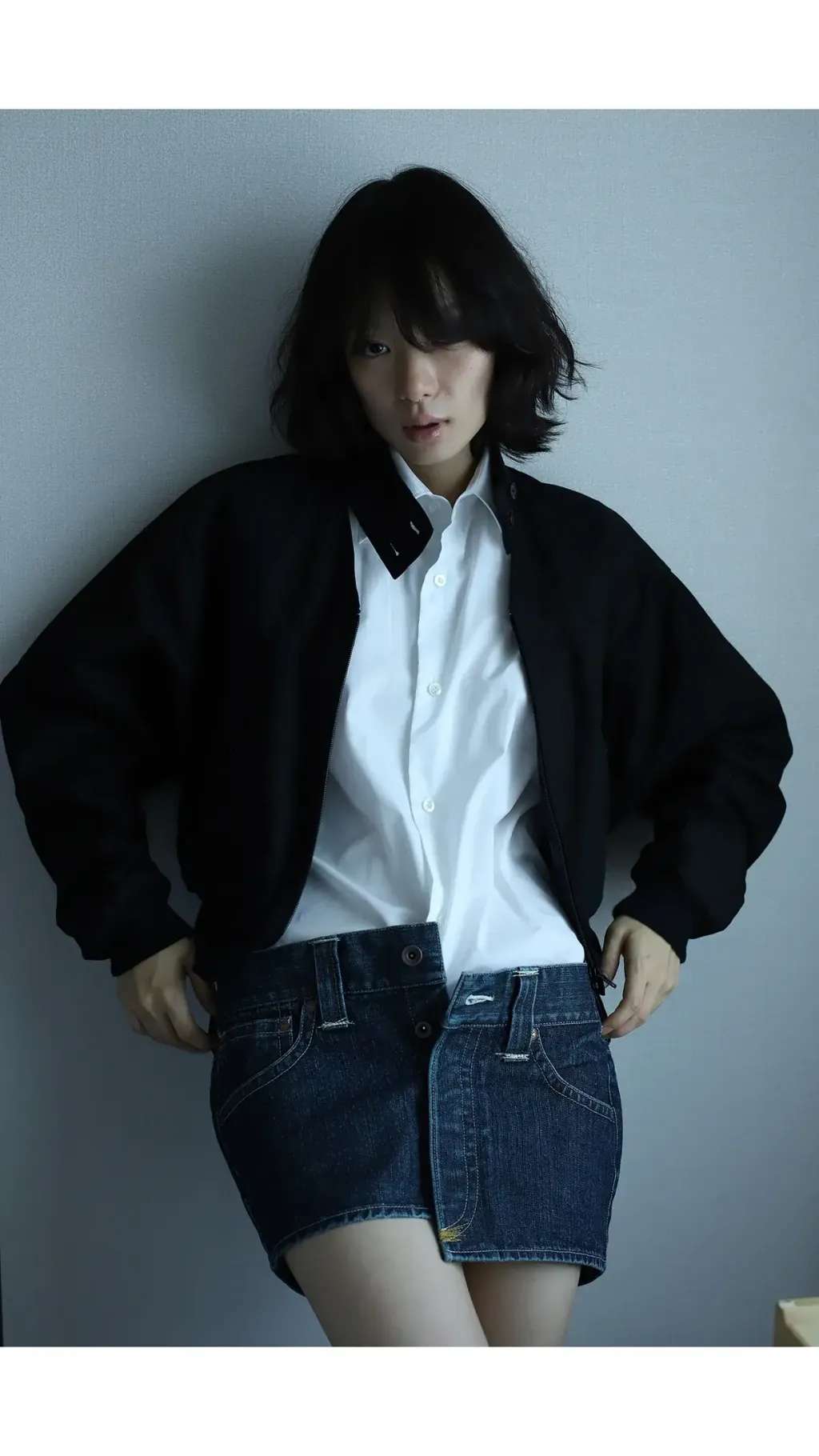 image_FDB54288-E1AE-46BB-82F0-1125BD1D7ED6_1775833694