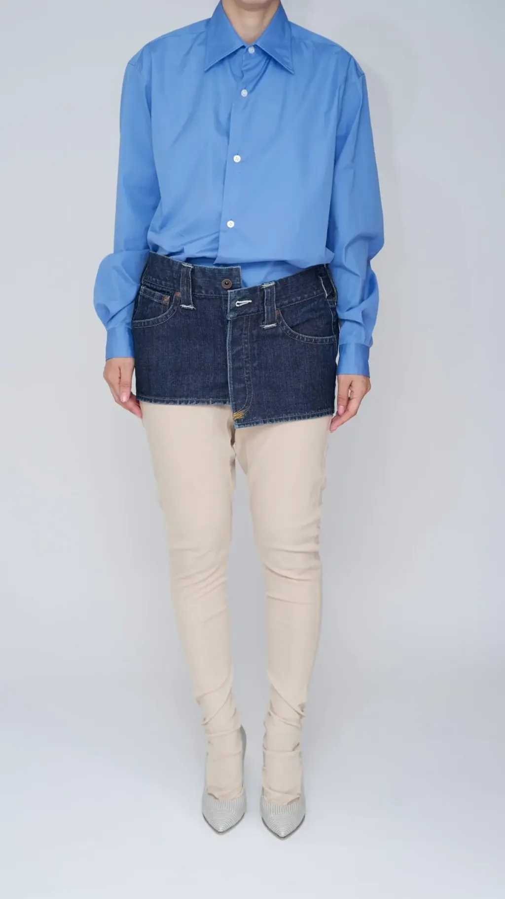 image_1829671D-6ADC-4B46-8C9D-49598BA145B3_1775833694