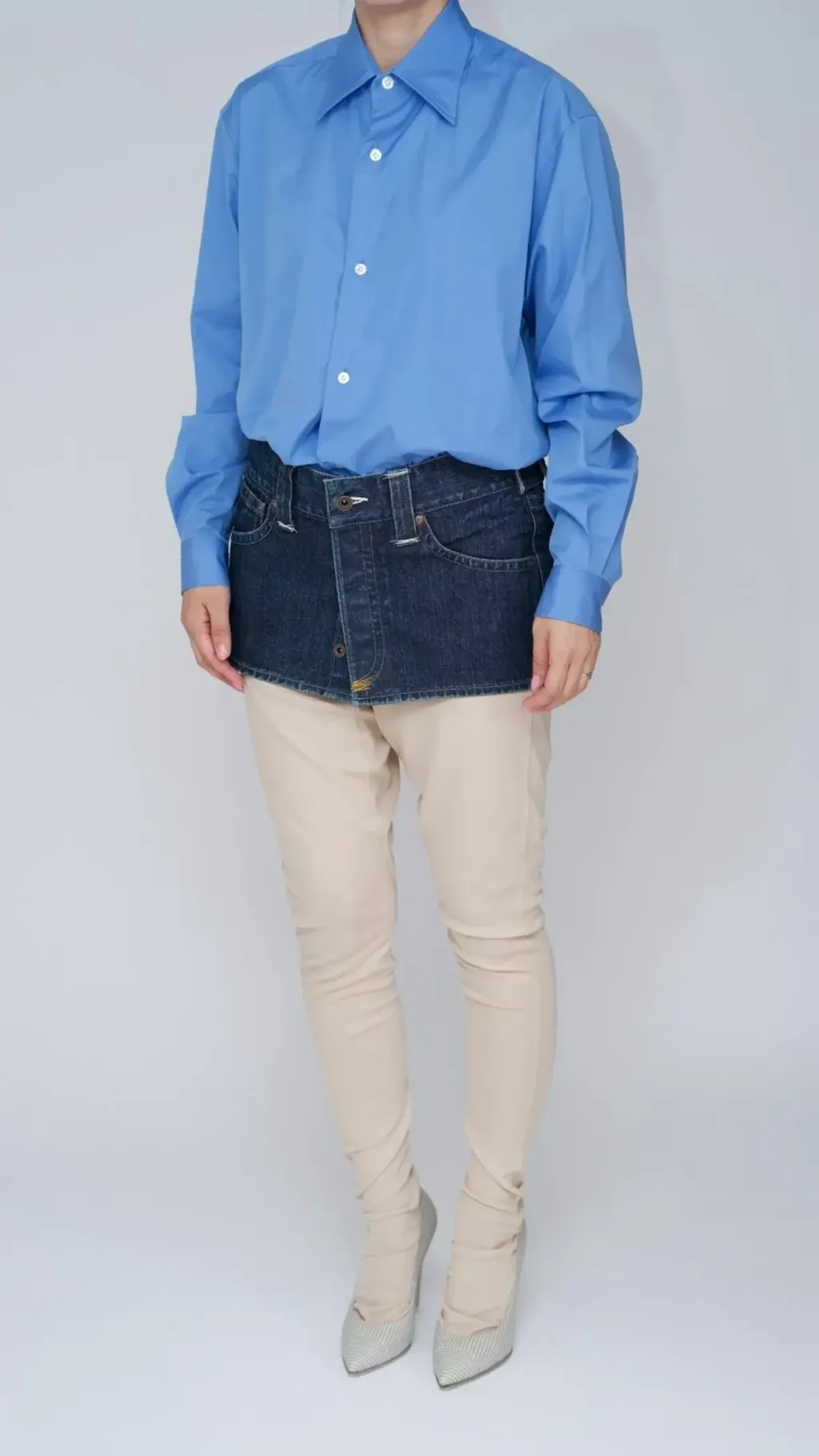 image_3A3086DF-AB08-4642-8F59-4C3263812295_1775833694