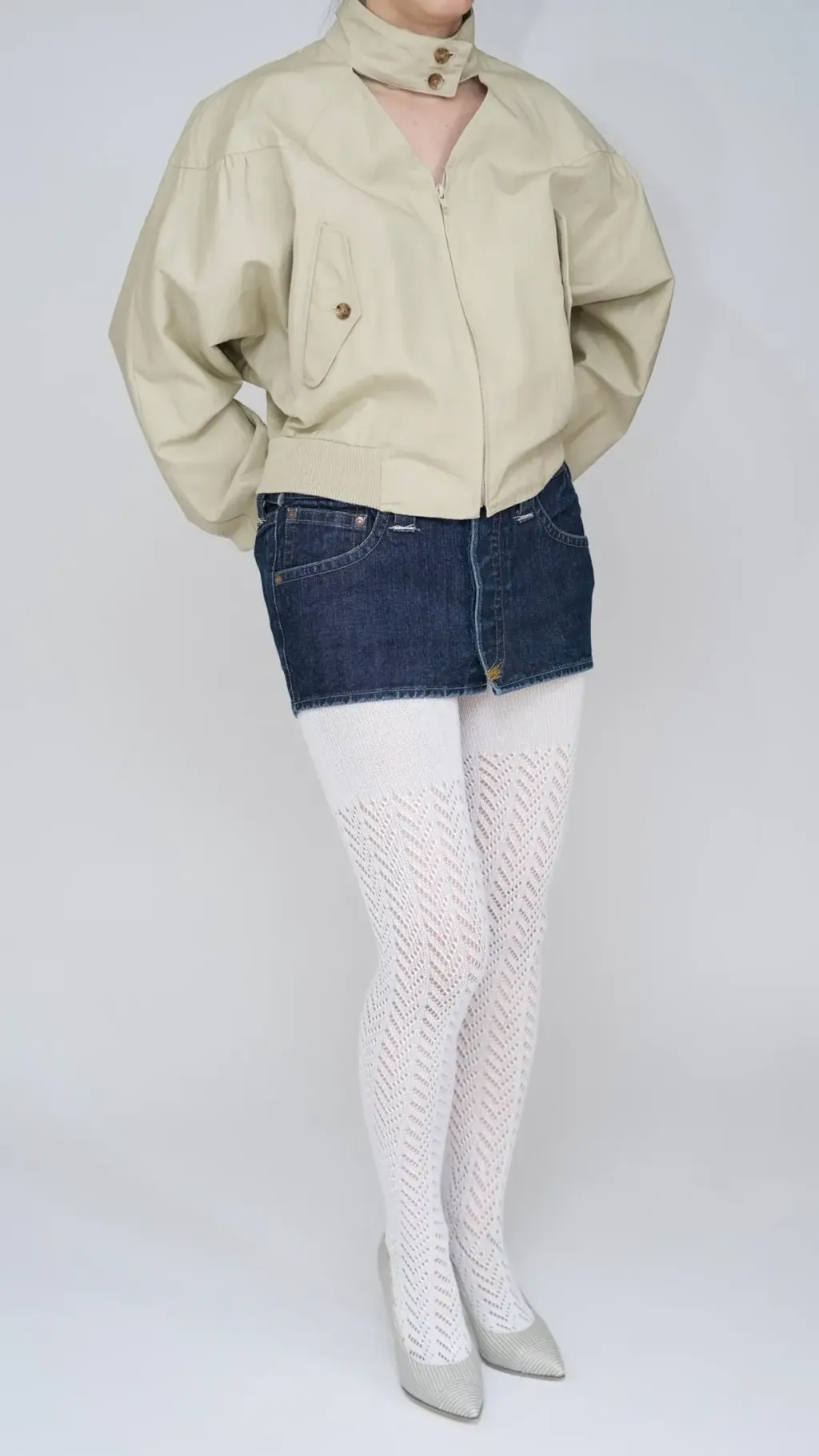 image_7B8A1431-39FA-4C3F-B132-4CED9AD2A3F9_1775833694