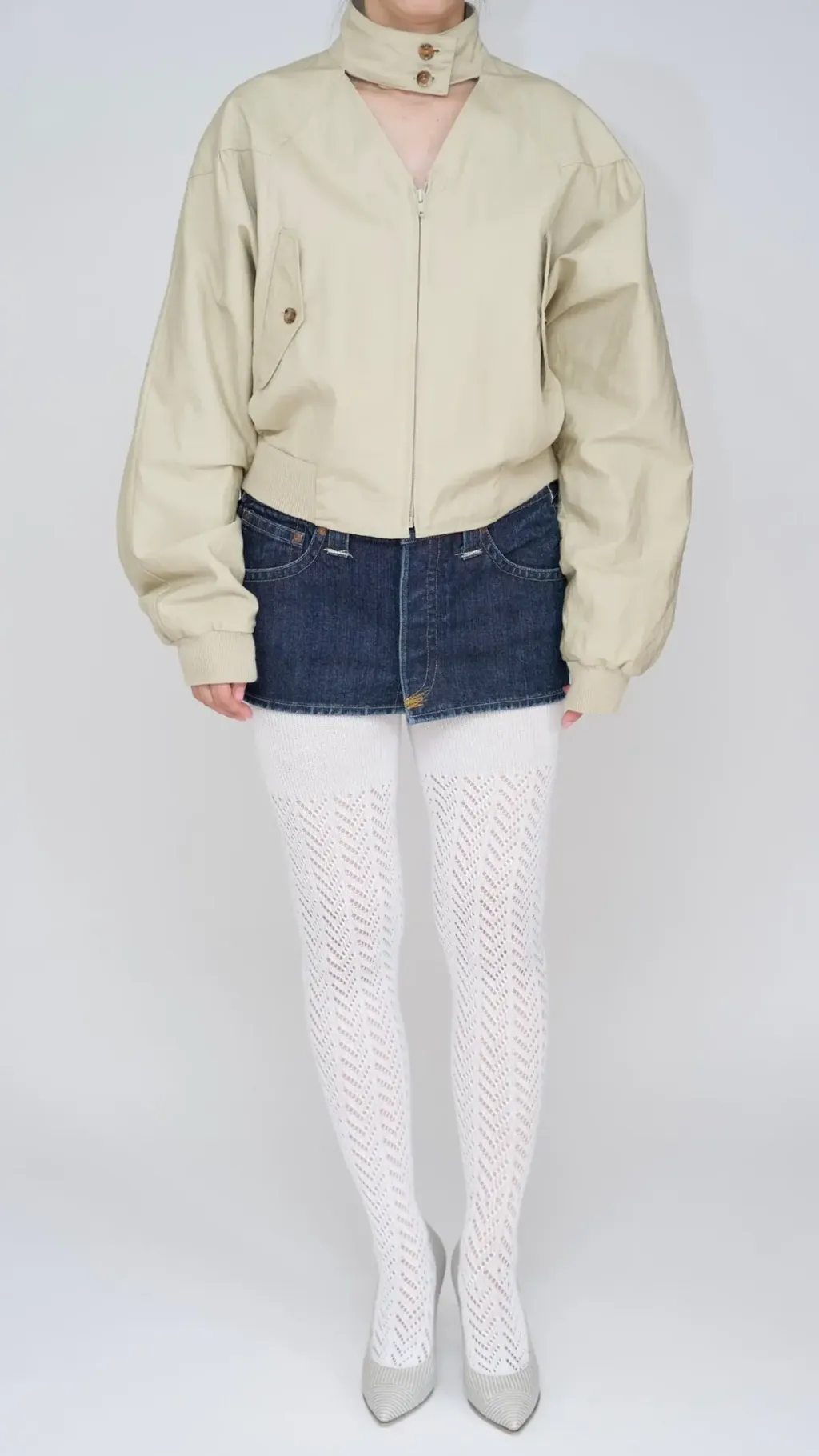 image_21EDD412-A6AF-41EF-9CCF-AE546BF8C000_1775833694