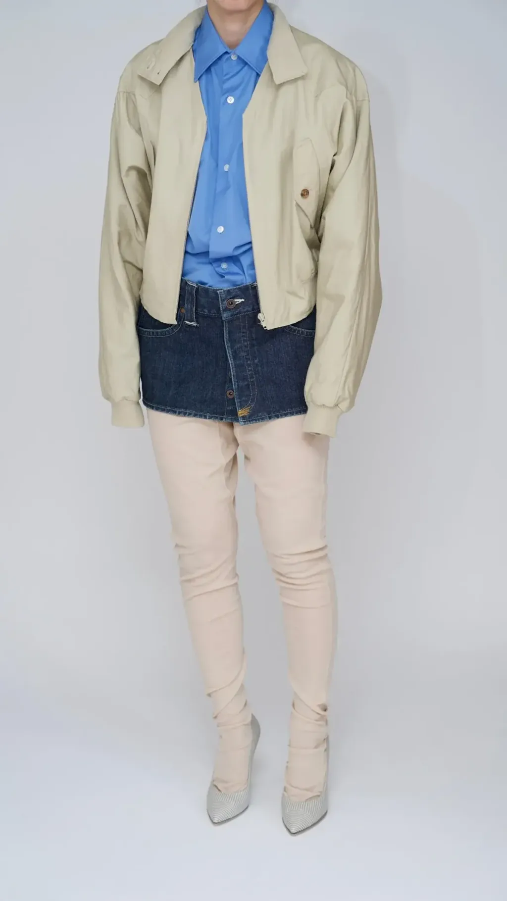 image_D10BE4B9-A808-4F05-B869-51E3E56C0269_1775833694