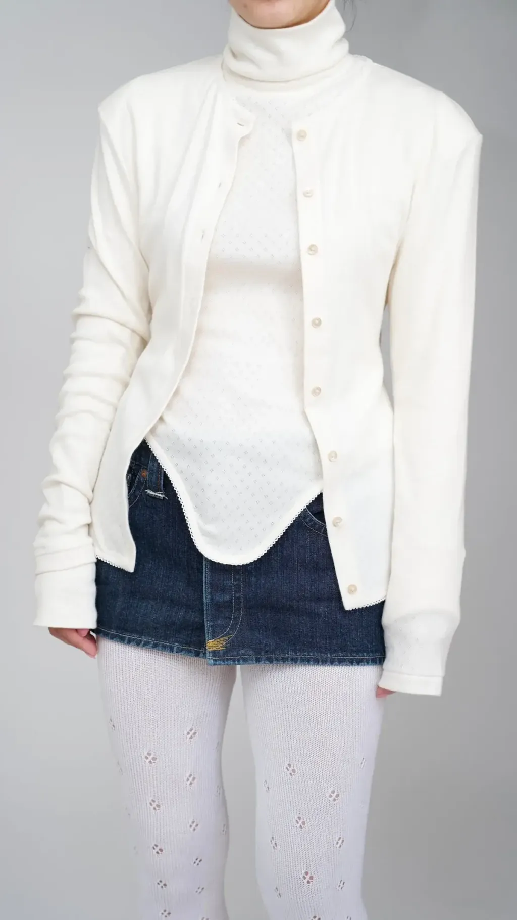 image_5809AA4A-ECAD-4A3A-9589-10AABBCF53AE_1775833694