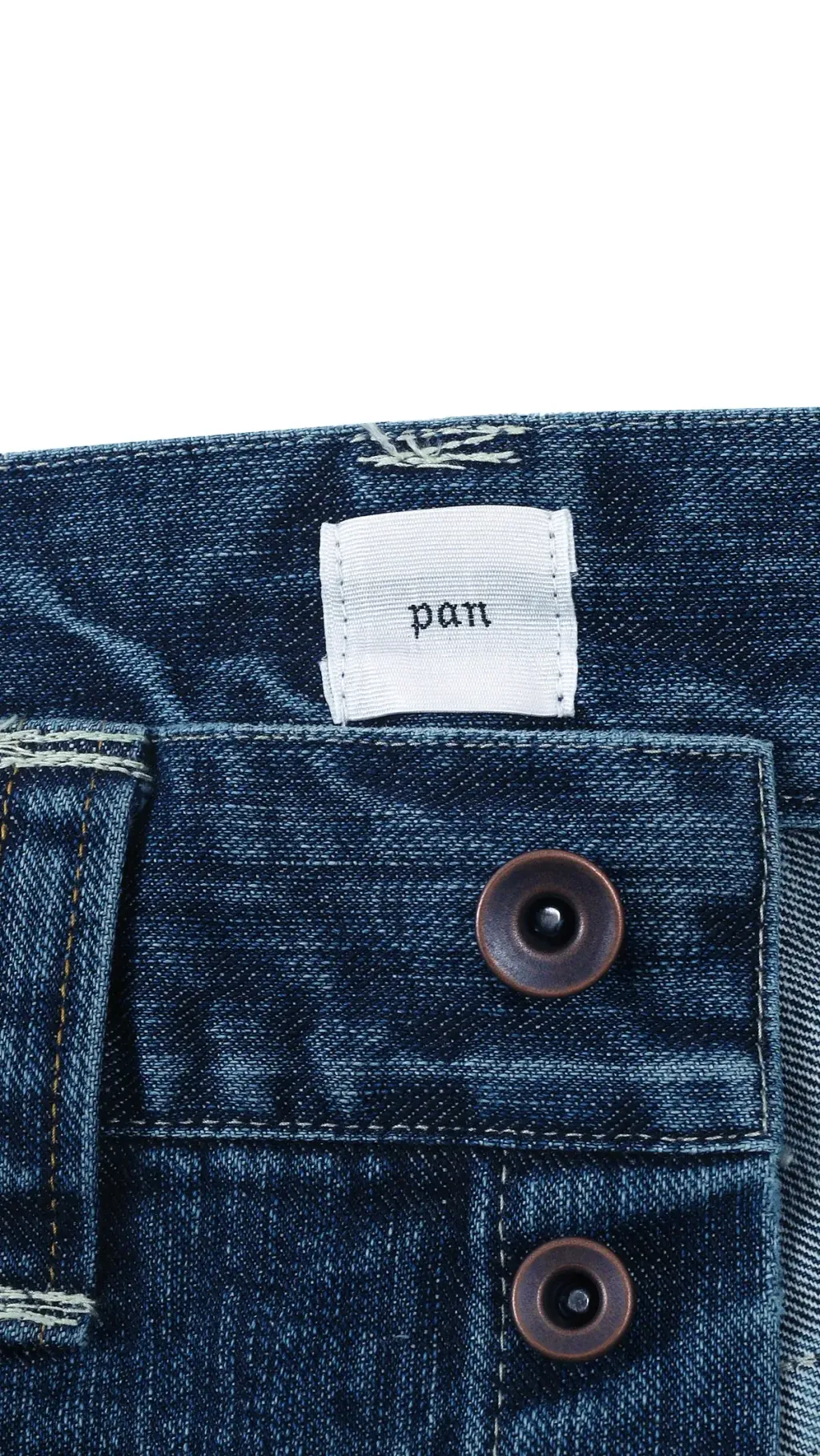 image_3FAE55EE-9DC4-4D7C-BE60-22FFDC763A7F_1775833694