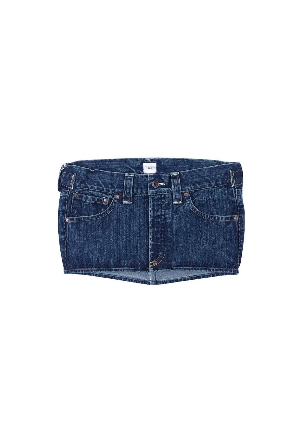 image_4270153F-E1EE-4A78-BA8A-BD580075875A_1775833694