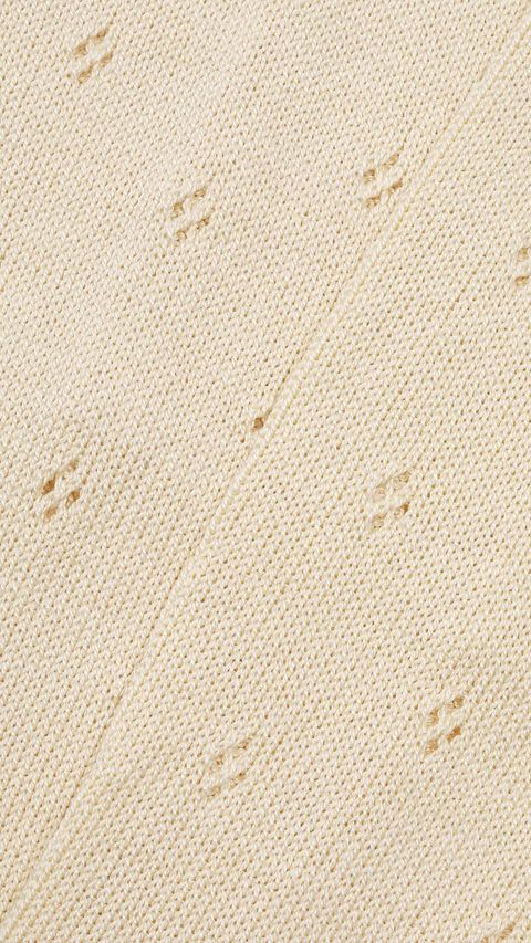 image_6AD3FDF8-4721-4082-8DD7-CBD67F16403F_1775833975