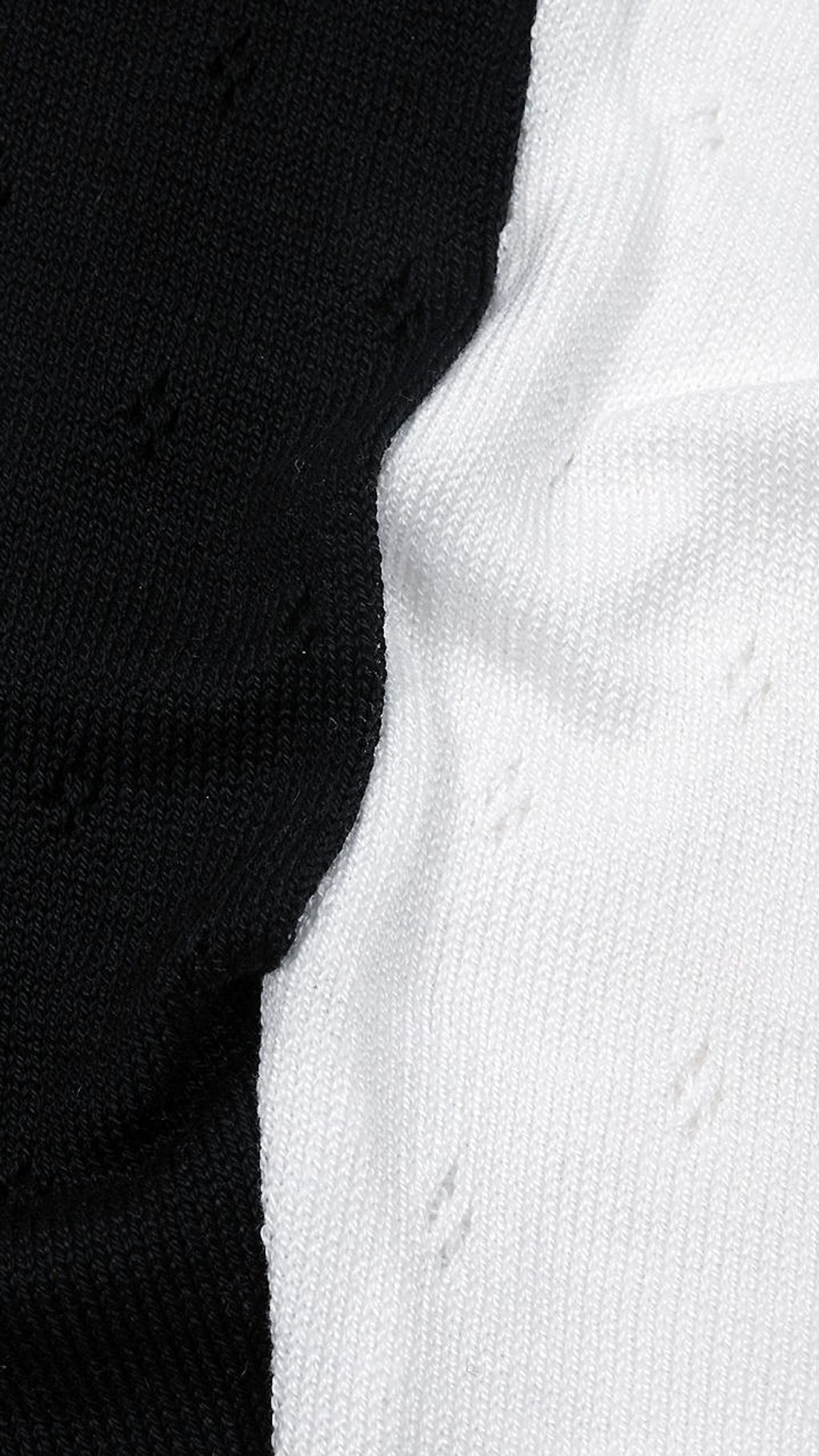 image_9BA8B9FD-D38A-4B2A-AAA8-CD3322C7EB66_1775833975