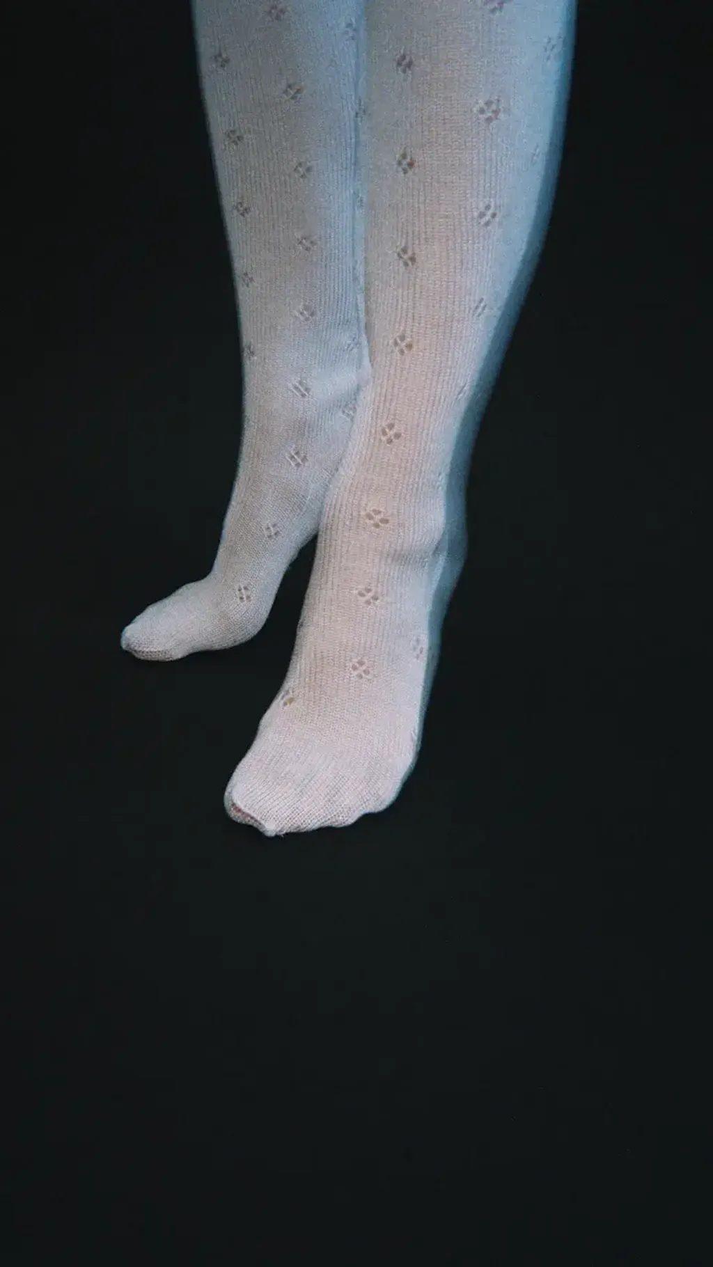 image_26BB132A-4748-43A2-B665-FE69795935EF_1775833975