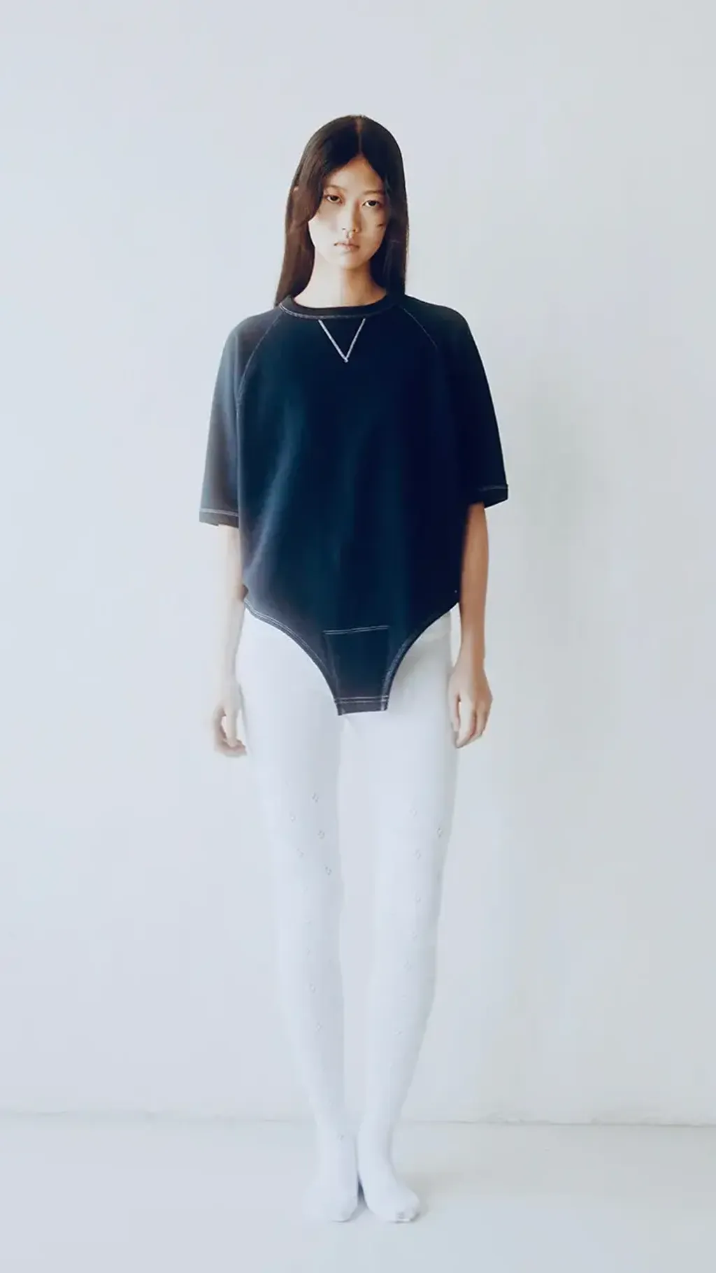 image_703B131D-6078-4DA2-98B5-5DEDE65FB892_1775833975