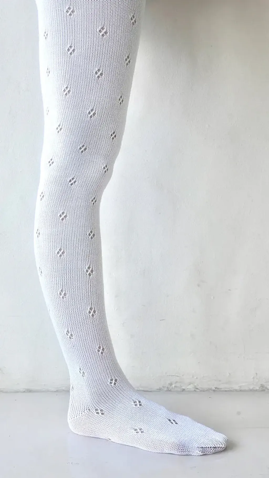 image_0BA5105E-6EF8-4DE9-A091-959B9318C2F1_1775833975