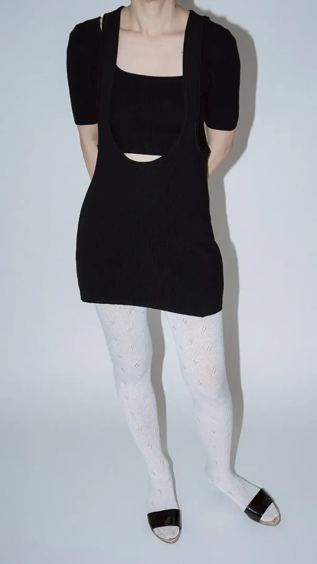 image_6BF7C5E2-DB3D-477A-9389-278D8ECA5474_1775833975