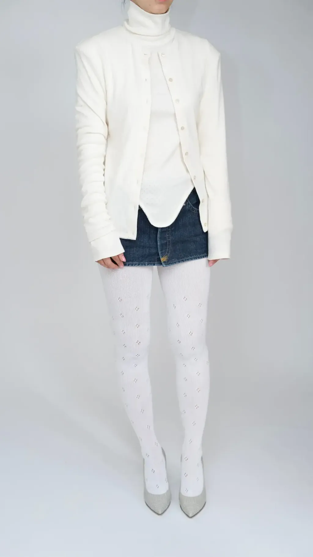 image_36ADF73A-13C1-4340-A28A-0C033154BD2F_1775833975