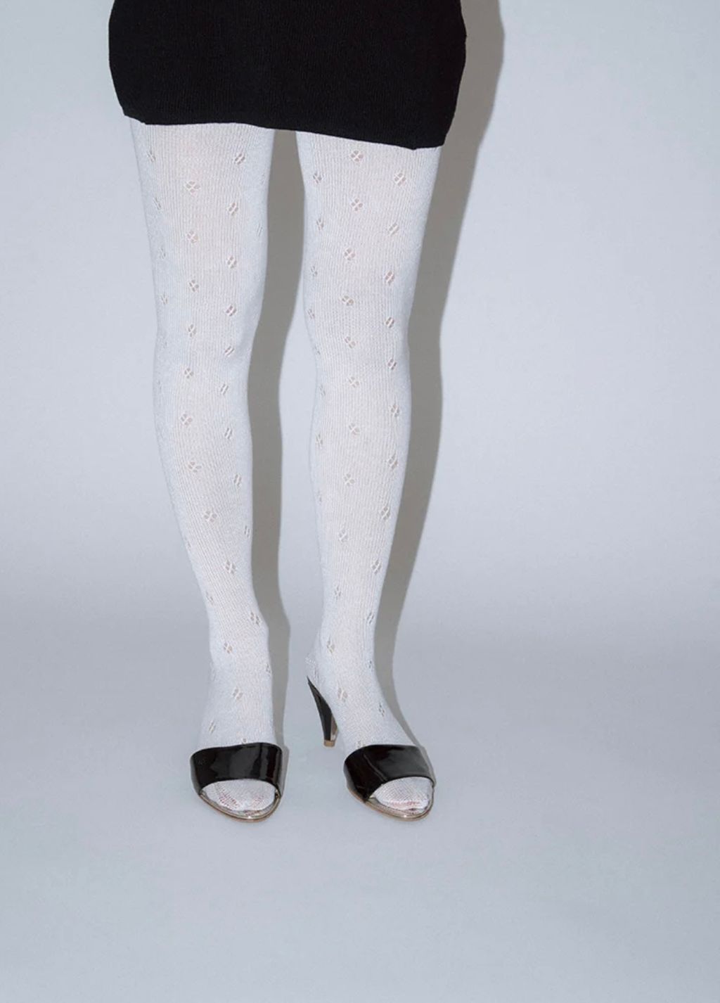 image_AF523B24-3A58-4D70-A5F3-67BF5E97EFE2_1775833975