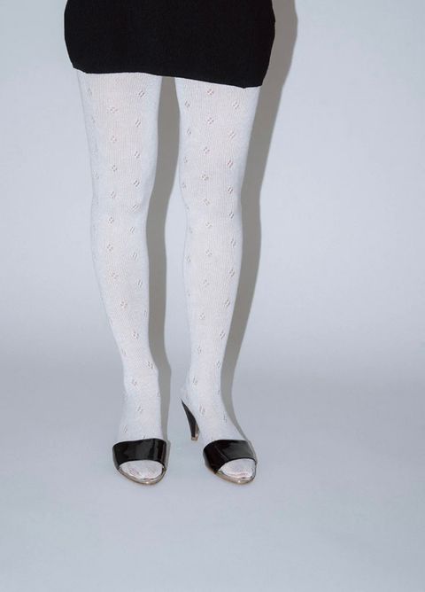 image_AF523B24-3A58-4D70-A5F3-67BF5E97EFE2_1775833975