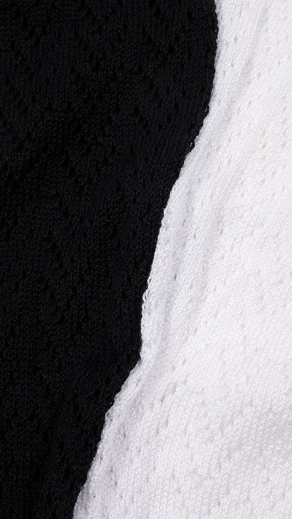 image_B47D2F91-505E-4249-A962-5DFF9ED6A1ED_1775834256