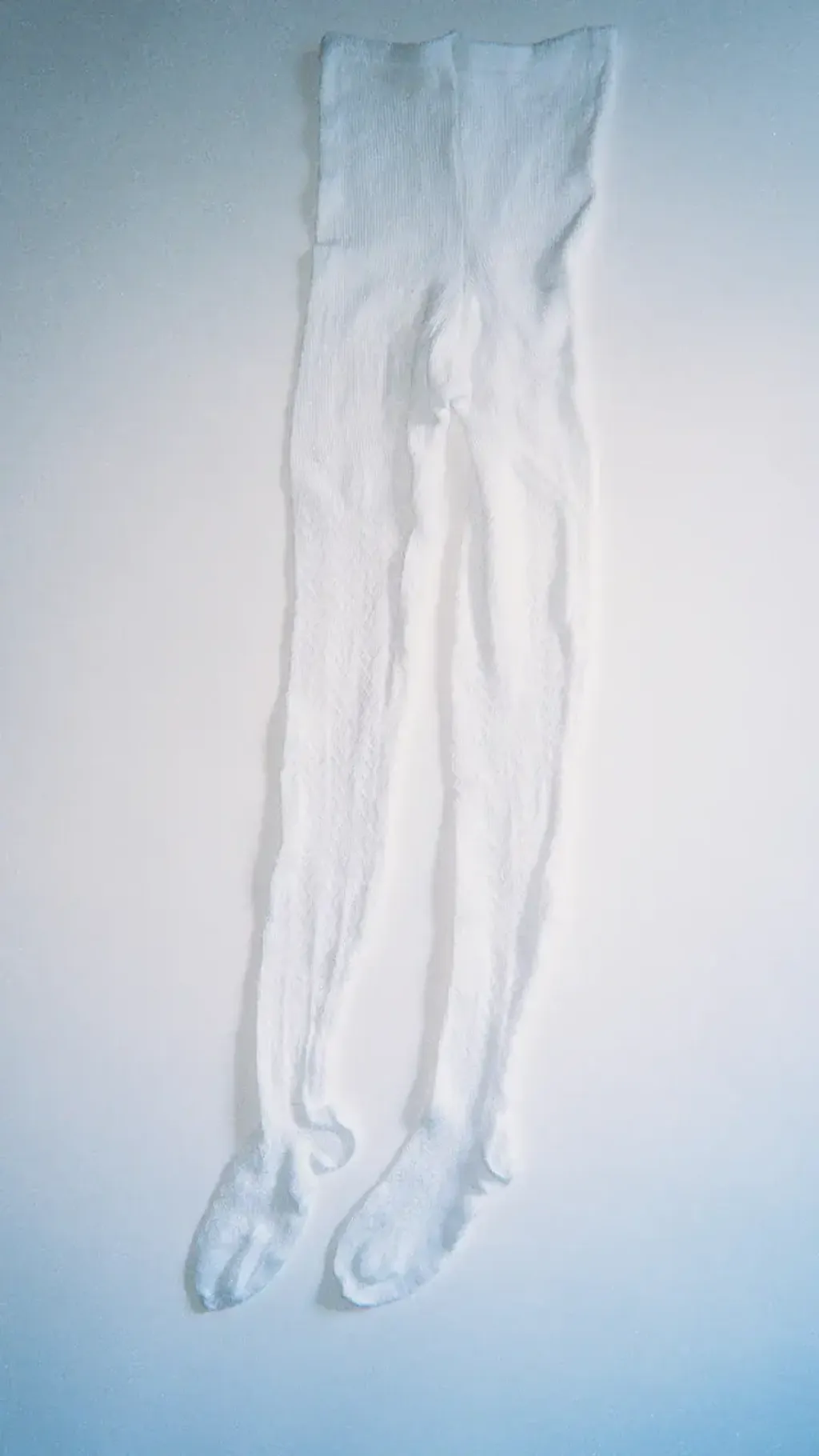 image_8AD7A5EE-871C-403C-B3E4-C8D711605455_1775834256