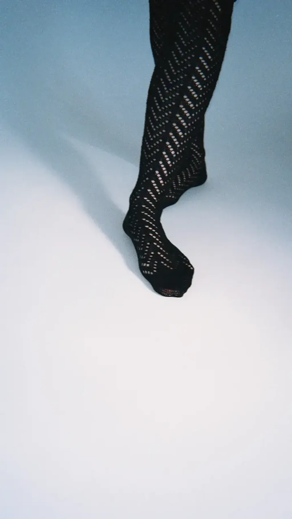 image_6C1F4E39-9920-4F6C-B725-CC4B2FD88C0F_1775834256