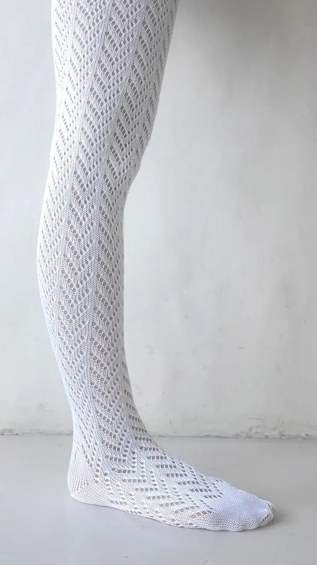 image_A7BD3C02-6C33-4268-A96D-245303E72AD5_1775834256