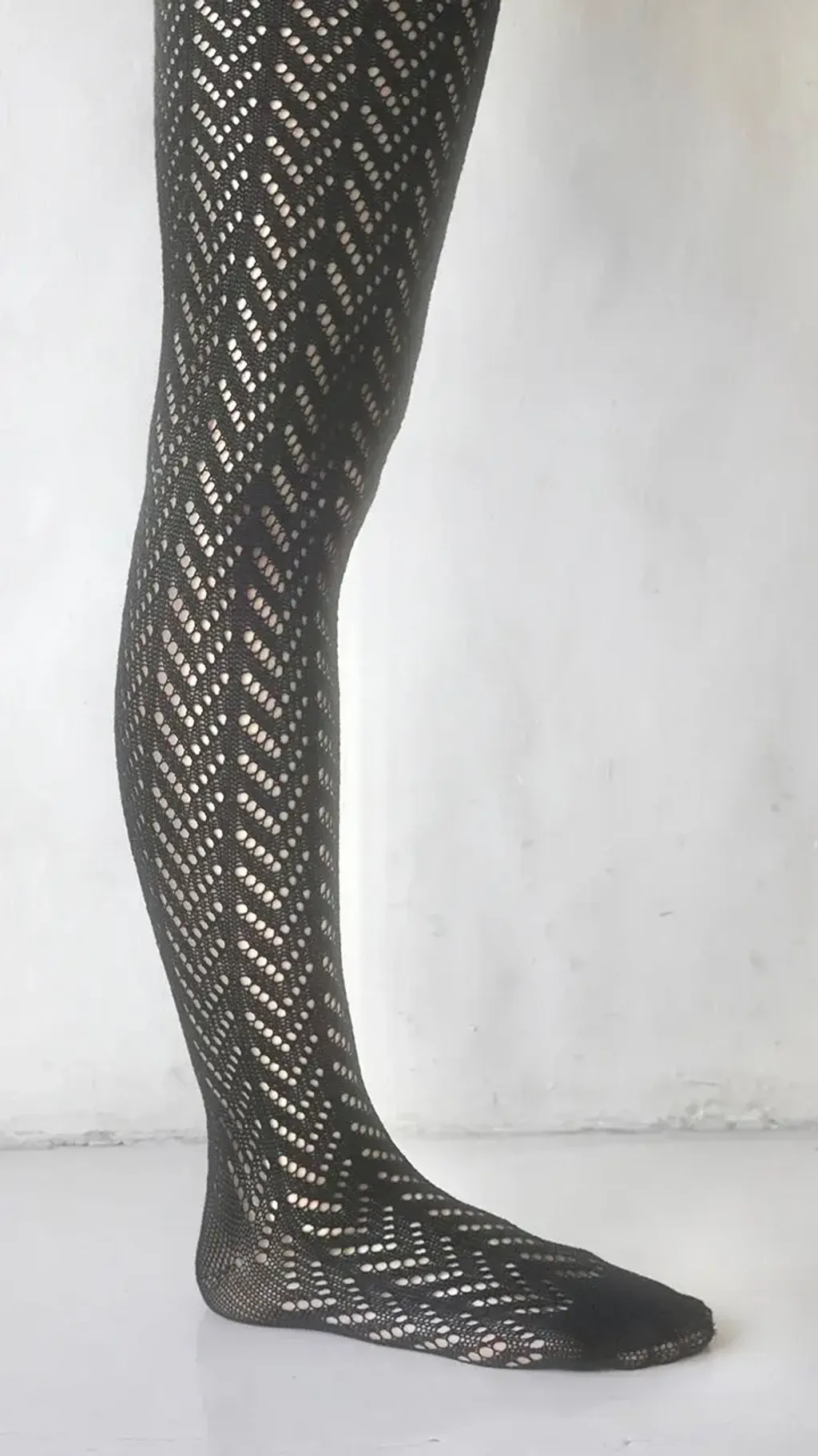 image_EE8ADA70-8288-41CB-BD8D-116E099F9951_1775834256