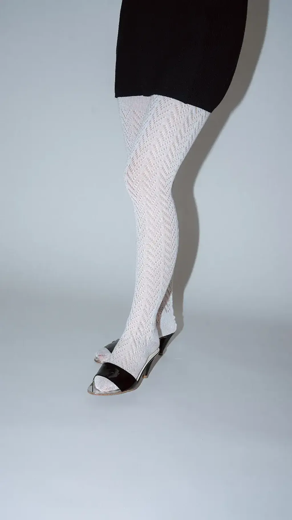 image_49B1762F-10A9-4102-8130-141B064EE9FC_1775834256