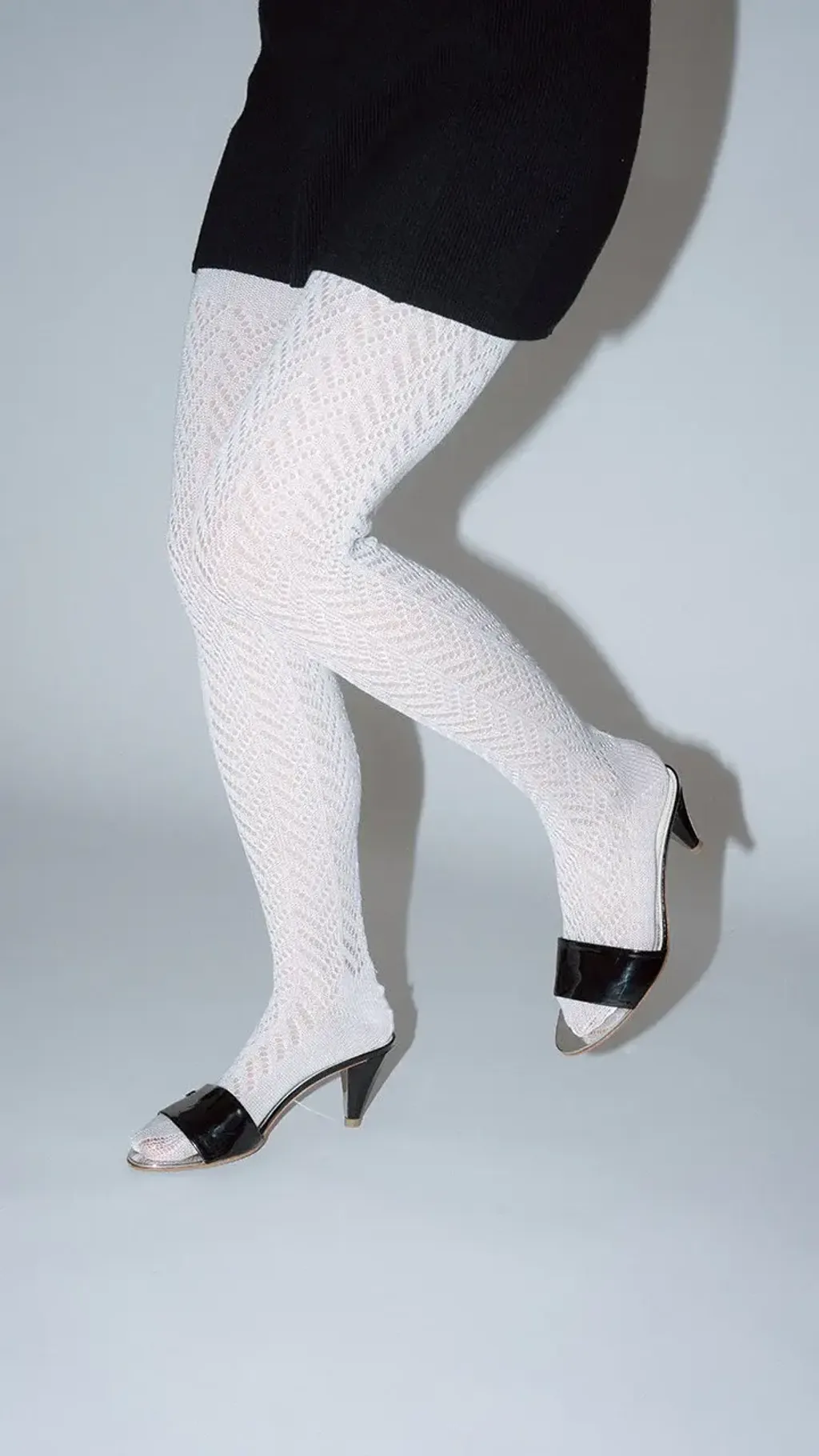 image_766DABE7-5BD7-4158-8145-F3500227295F_1775834256