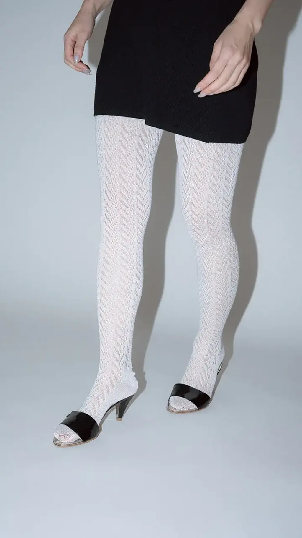 image_AA6FD681-362E-487F-944E-C48EE64B96D1_1775834256