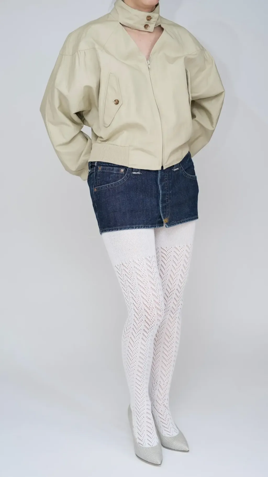 image_8874757C-6DFA-47D1-B8A5-730C70FDD981_1775834256