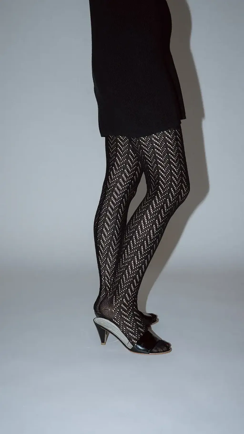 image_766B4E19-2981-477B-A68B-59A29D4EE522_1775834256