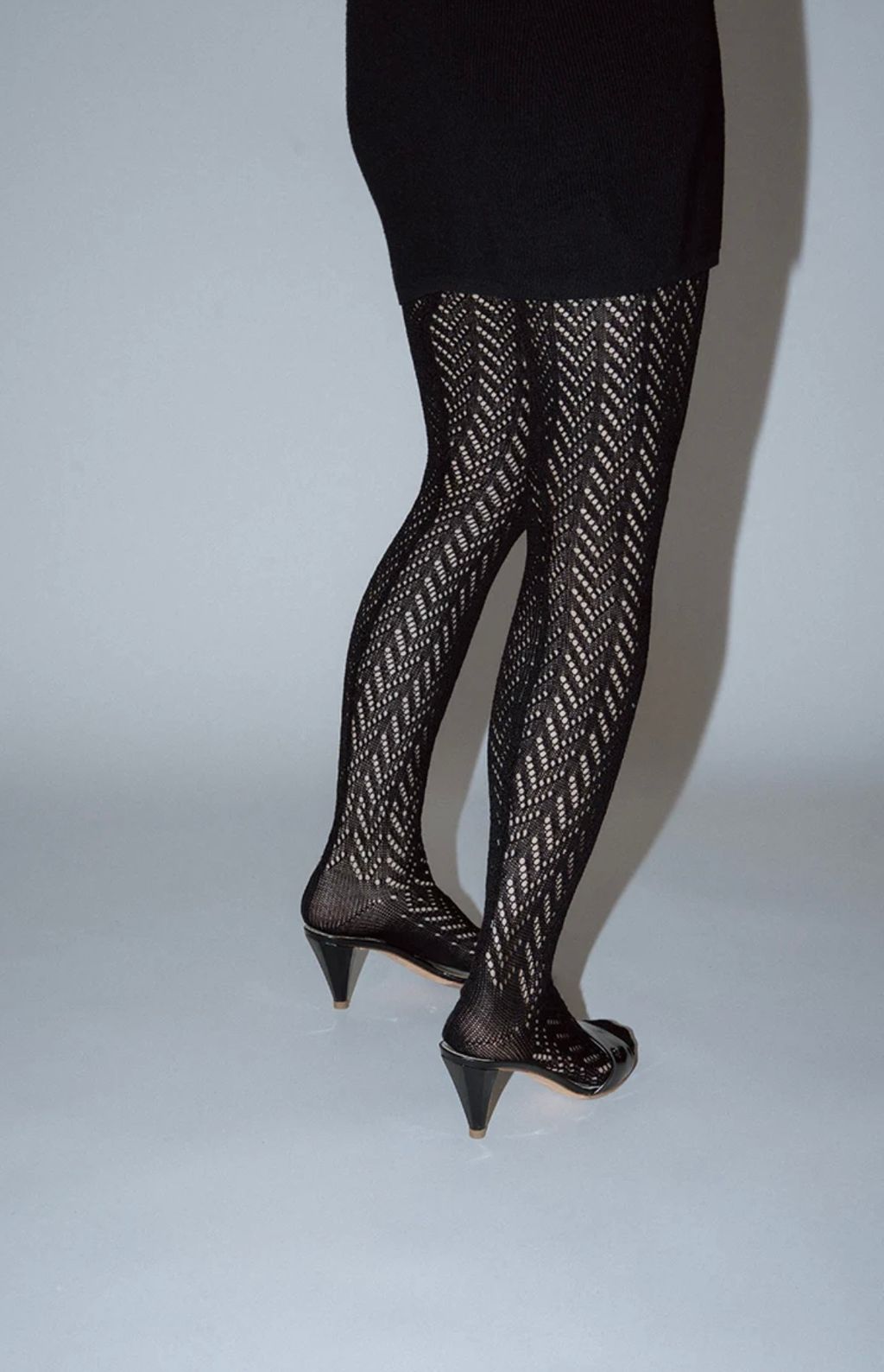 image_0BDCCAD8-4F3E-42F9-827D-CB5057E8EDE8_1775834256