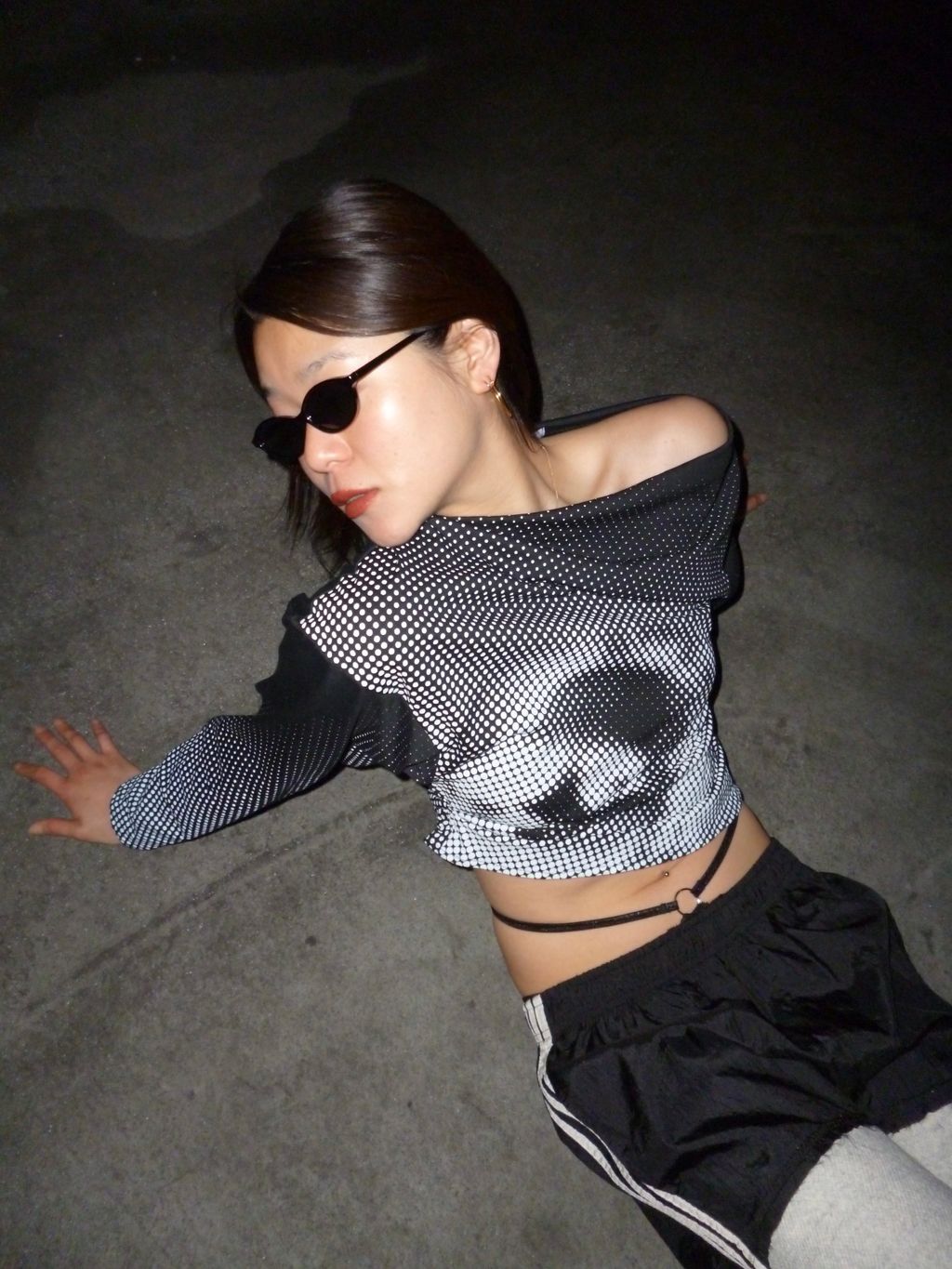 image_19022E85-A893-4D3F-B3BB-38E6803143EE_1775995489